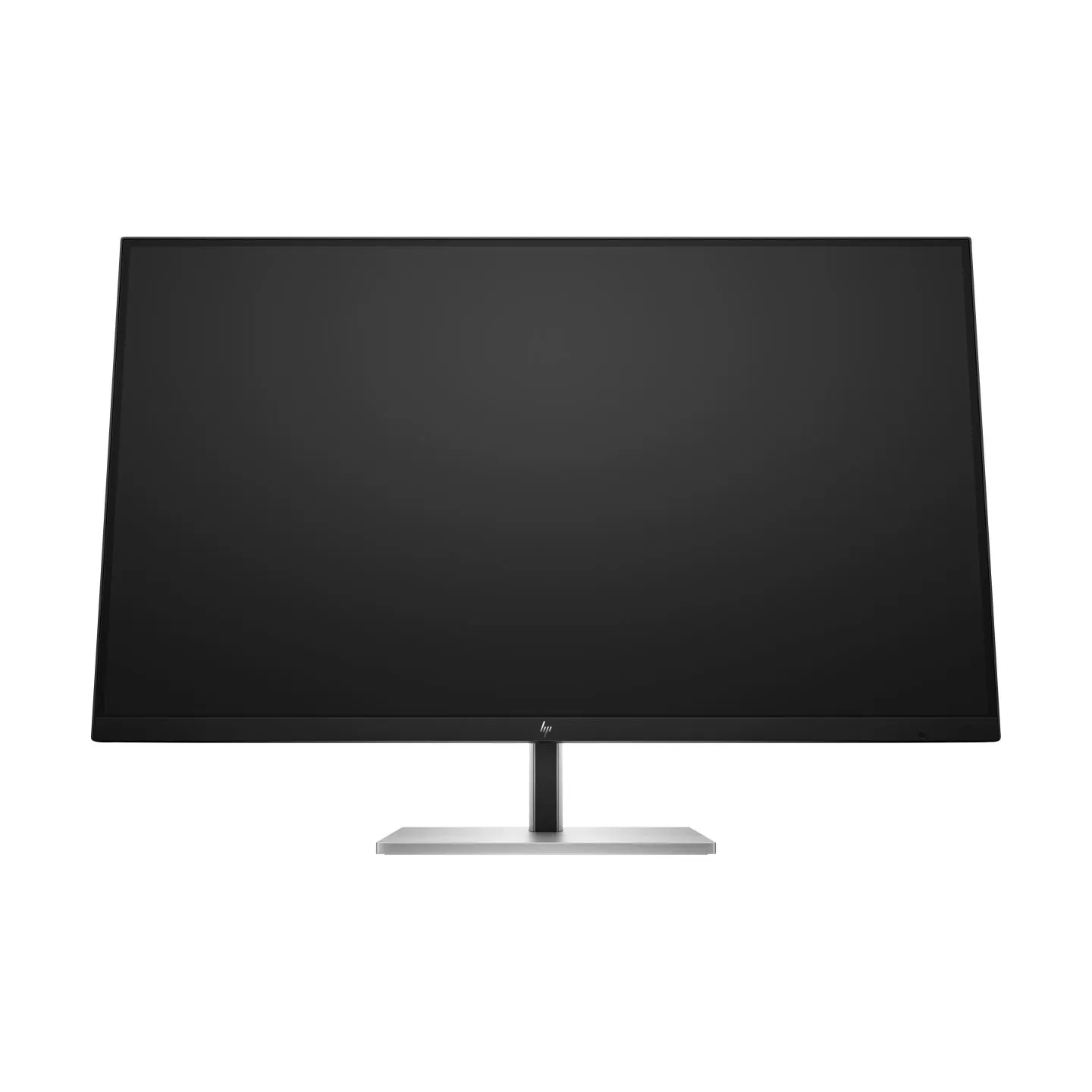 HP E32k G5 4K Charging Monitor - 31.5" 3840x2160 UHD 350-nit 60Hz AG, IPS, USB-C(65W/15W)/HDMI/DisplayPort, 3x USB-A, speakers, 