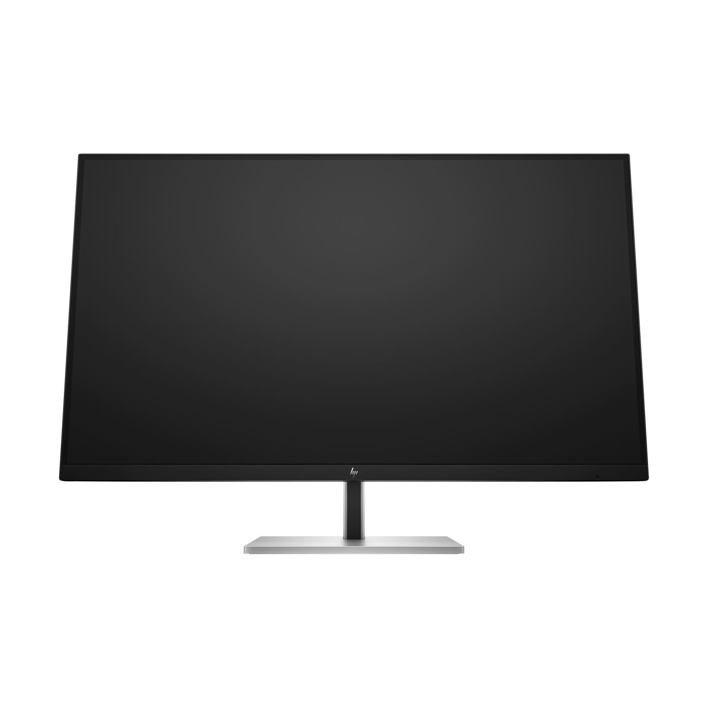 HP E32k G5 USB-C 31.5i 4K Monitor (EN)