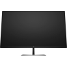 HP E32k G5 USB-C 31.5i 4K Monitor (EN)