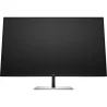 HP E32k G5 USB-C 31.5i 4K Monitor (EN)