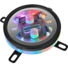 Thermaltake Pacific W7 Plus RGB LED