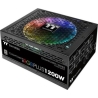 Thermaltake Toughpower iRGB 1200W Platinum