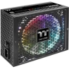 Thermaltake Toughpower iRGB 1200W Platinum