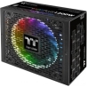 Thermaltake Toughpower iRGB 1200W Platinum