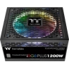 Thermaltake Toughpower iRGB 1200W Platinum