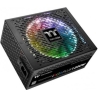 Thermaltake Toughpower iRGB 1200W Platinum