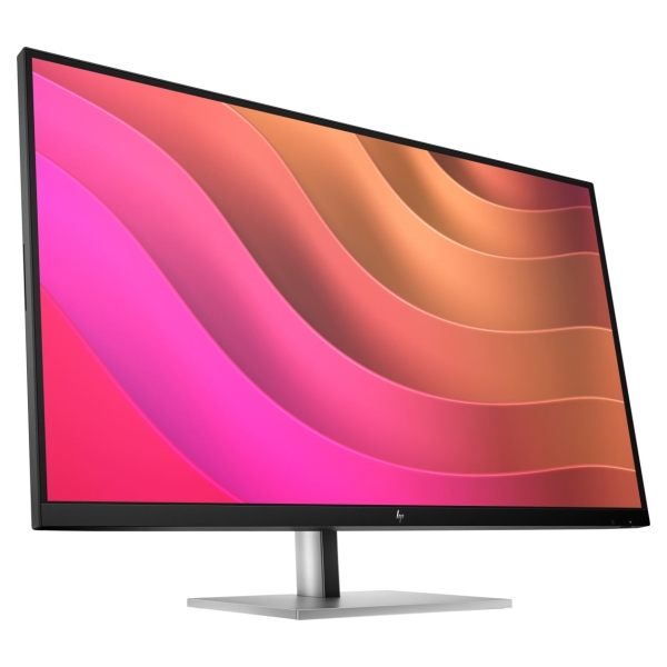 HP E32k G5 USB-C 31.5i 4K Monitor (EN)