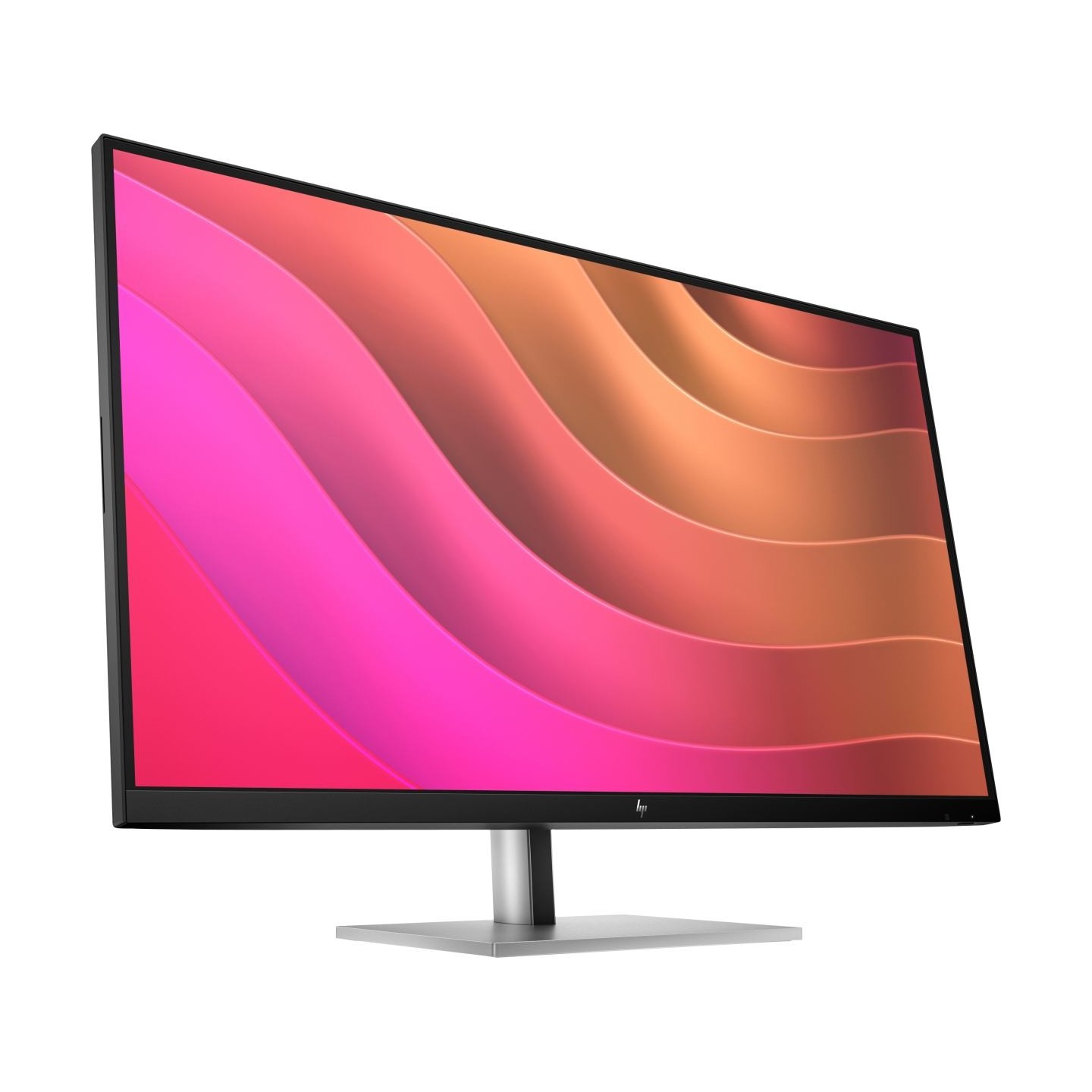 HP E32k G5 USB-C 31.5i 4K Monitor (EN)