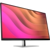 HP E32k G5 USB-C 31.5i 4K Monitor (EN)