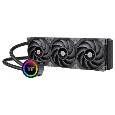 Thermaltake Toughliquid 360 ARGB