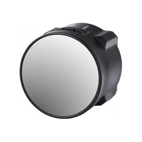 Thermaltake Toughliquid 360 ARGB