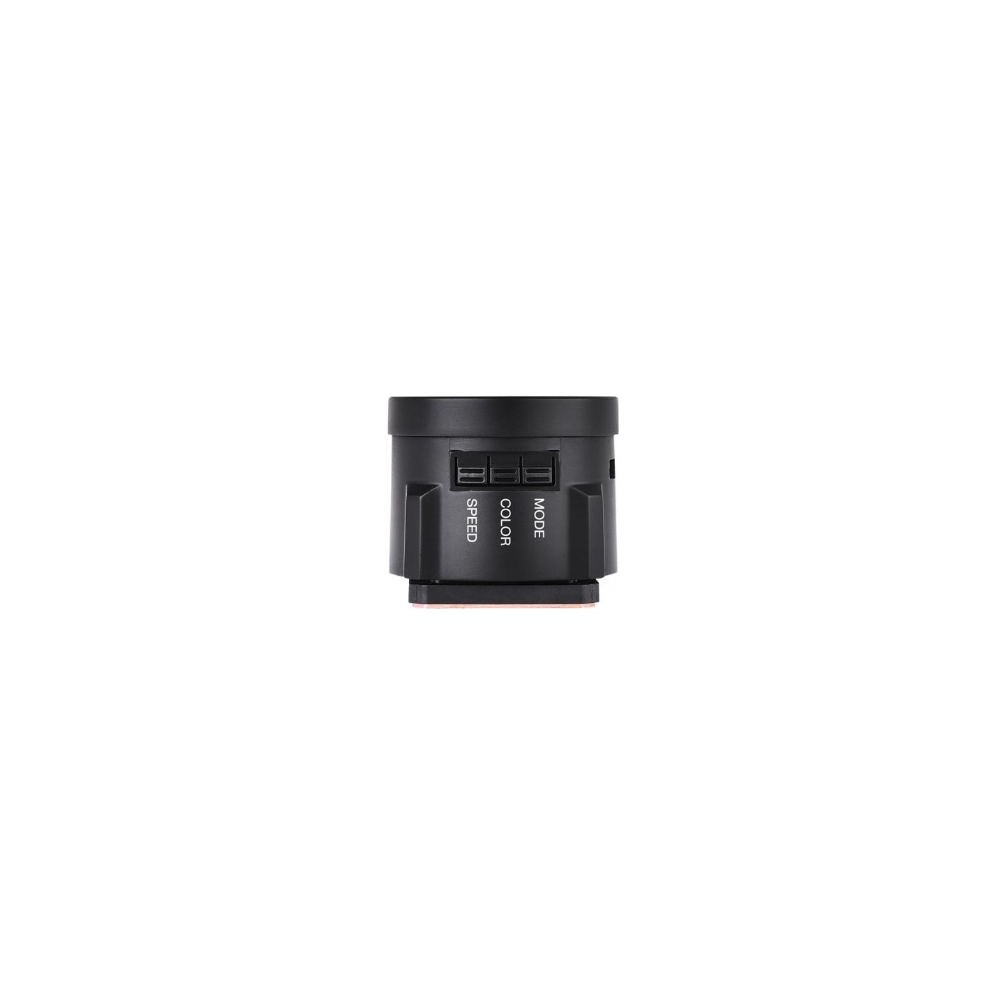 Thermaltake Toughliquid 360 ARGB