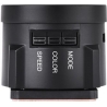 Thermaltake Toughliquid 360 ARGB
