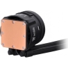 Thermaltake Toughliquid 360 ARGB