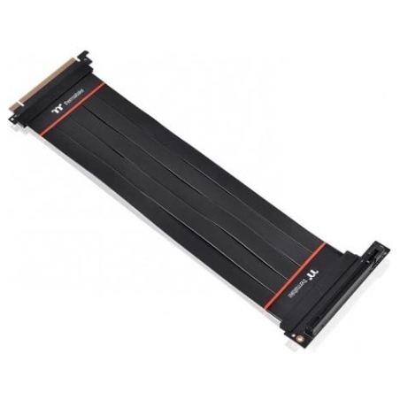 Thermaltake Riser TT Pr emium PCI-E 4.0 300mm 9