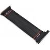 Thermaltake Riser TT Pr emium PCI-E 4.0 300mm 9