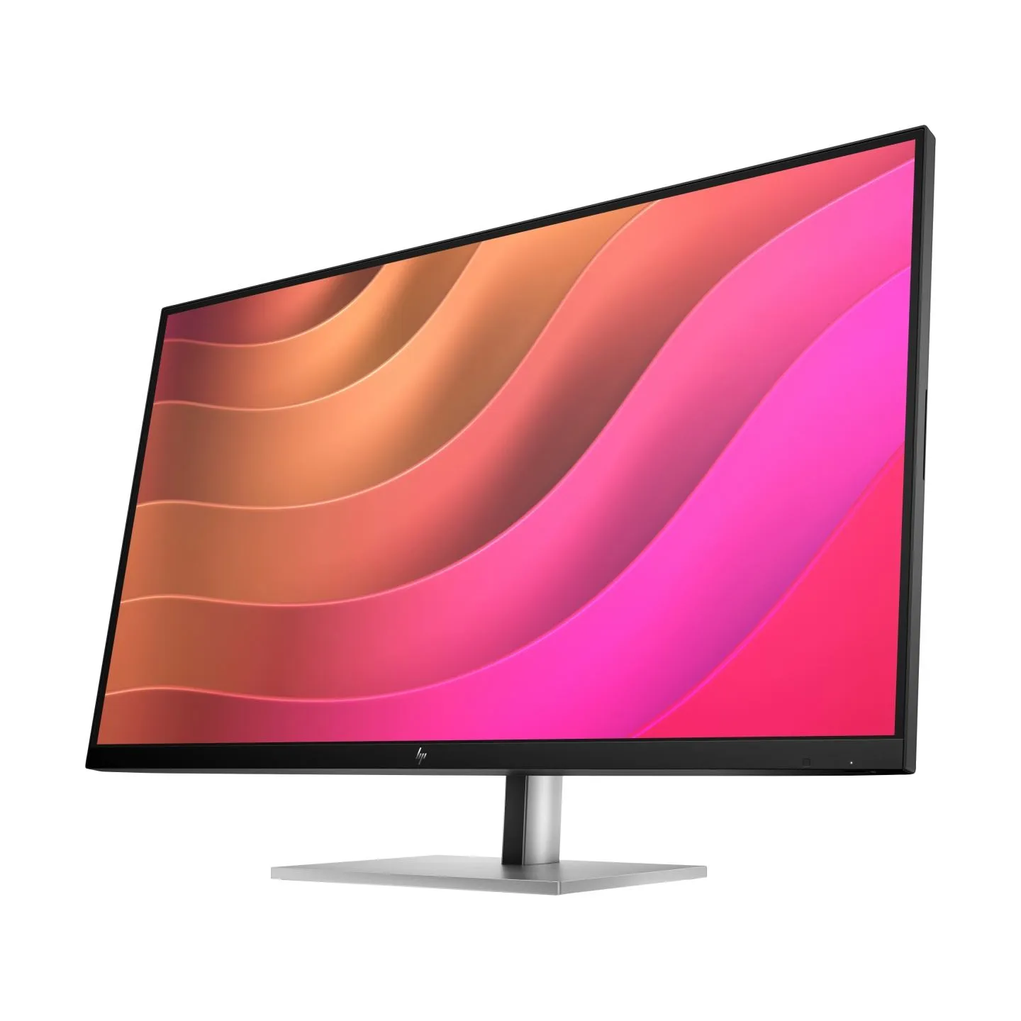 HP E32k G5 4K Charging Monitor - 31.5" 3840x2160 UHD 350-nit 60Hz AG, IPS, USB-C(65W/15W)/HDMI/DisplayPort, 3x USB-A, speakers, 