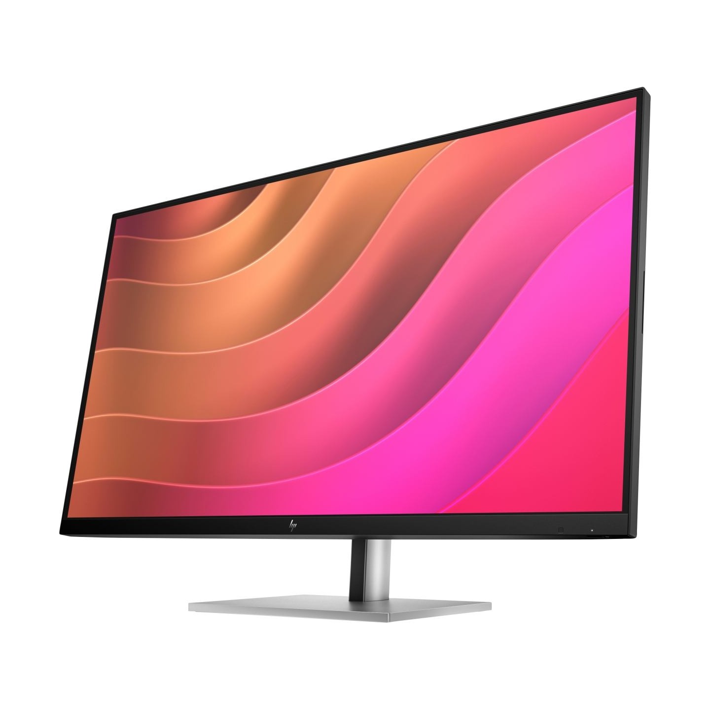 HP E32k G5 USB-C 31.5i 4K Monitor (EN)