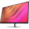 HP E32k G5 4K Charging Monitor - 31.5" 3840x2160 UHD 350-nit 60Hz AG, IPS, USB-C(65W/15W)/HDMI/DisplayPort, 3x USB-A, speakers, 