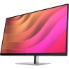 HP E32k G5 USB-C 31.5i 4K Monitor (EN)