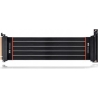 Thermaltake Riser TT Pr emium PCI-E 4.0 300mm 9