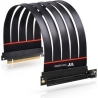 Thermaltake Riser TT Pr emium PCI-E 4.0 300mm 9