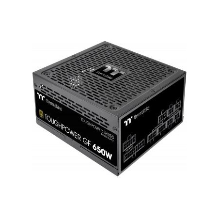 Thermaltake Toughpower GF 650W