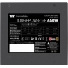 Thermaltake Toughpower GF 650W