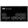 Thermaltake Toughpower GF 650W