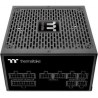 Thermaltake Toughpower GF 650W