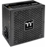 Thermaltake Toughpower GF 650W