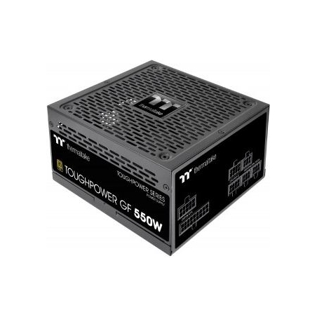 Thermaltake Toughpower GF 550W Modular 80+Gold