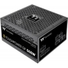Thermaltake Toughpower GF 550W Modular 80+Gold