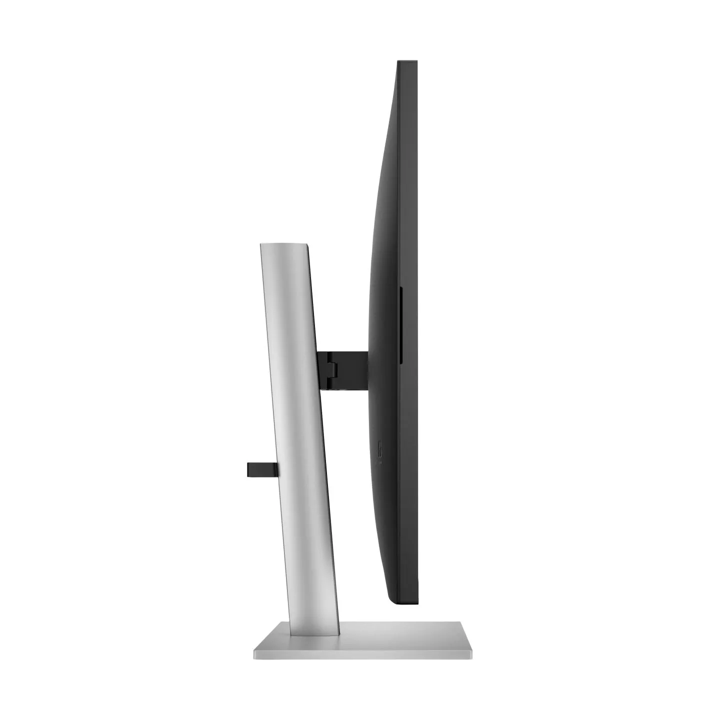 HP E32k G5 4K Charging Monitor - 31.5" 3840x2160 UHD 350-nit 60Hz AG, IPS, USB-C(65W/15W)/HDMI/DisplayPort, 3x USB-A, speakers, 