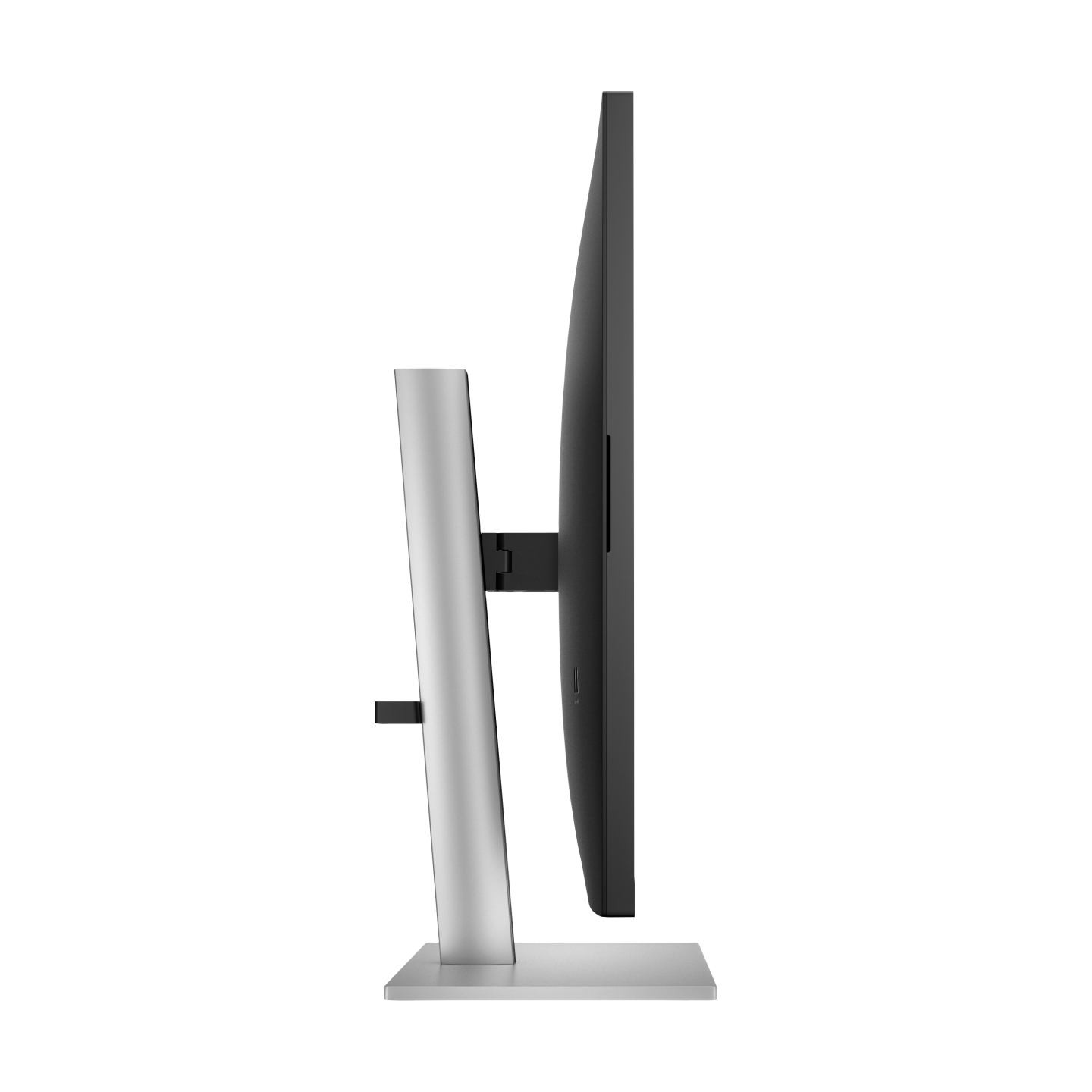 HP E32k G5 USB-C 31.5i 4K Monitor (EN)
