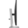 HP E32k G5 4K Charging Monitor - 31.5" 3840x2160 UHD 350-nit 60Hz AG, IPS, USB-C(65W/15W)/HDMI/DisplayPort, 3x USB-A, speakers, 