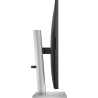 HP E32k G5 USB-C 31.5i 4K Monitor (EN)