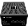 Thermaltake Toughpower GF 550W Modular 80+Gold