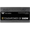 Thermaltake Toughpower GF 550W Modular 80+Gold
