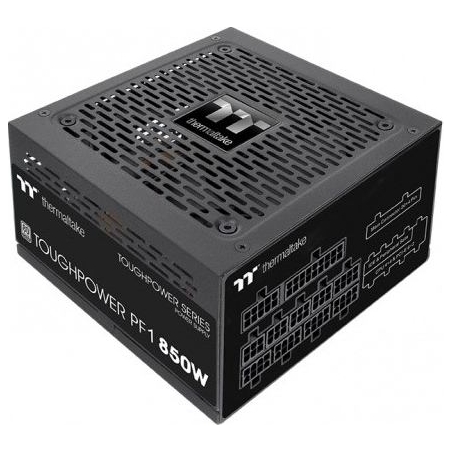 Thermaltake ToughPower GF 850W Modular 80+Gold