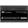 Thermaltake ToughPower GF 850W Modular 80+Gold