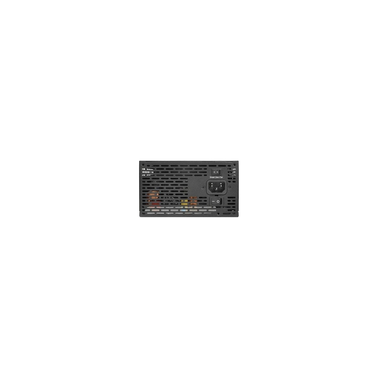 Thermaltake ToughPower GF 850W Modular 80+Gold