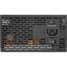 Thermaltake ToughPower GF 850W Modular 80+Gold