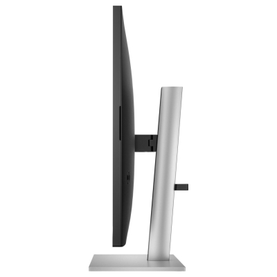 HP E32k G5 4K Charging Monitor - 31.5" 3840x2160 UHD 350-nit 60Hz AG, IPS, USB-C(65W/15W)/HDMI/DisplayPort, 3x USB-A, speakers, 