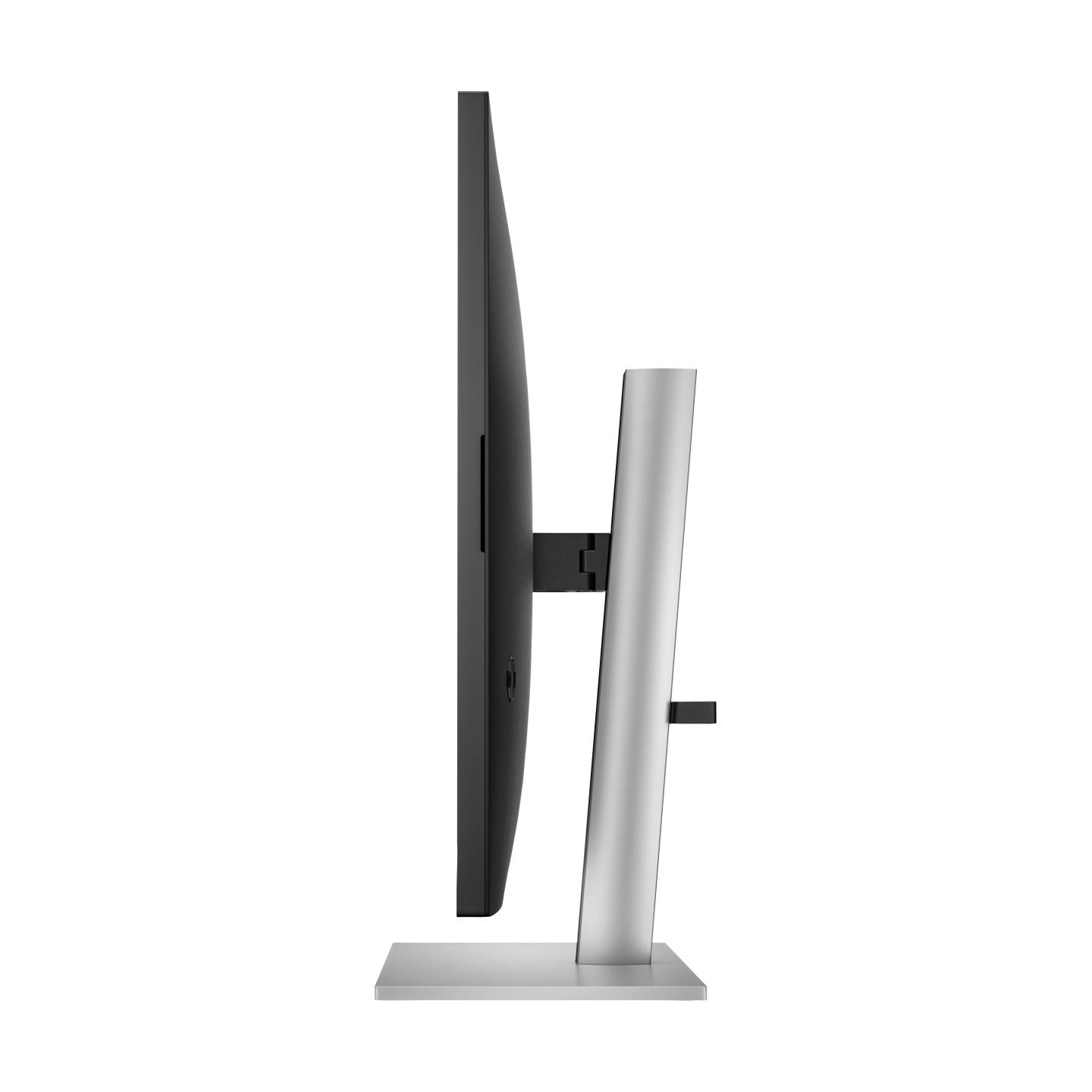 HP E32k G5 USB-C 31.5i 4K Monitor (EN)