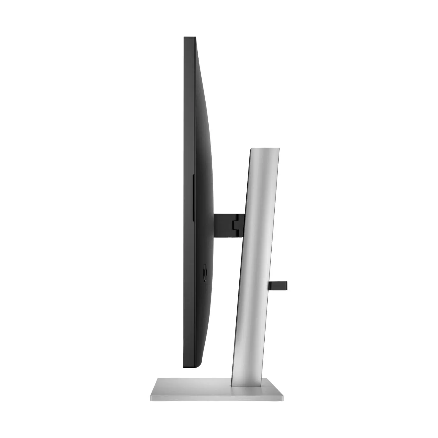HP E32k G5 USB-C 31.5i 4K Monitor (EN)
