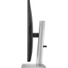 HP E32k G5 4K Charging Monitor - 31.5" 3840x2160 UHD 350-nit 60Hz AG, IPS, USB-C(65W/15W)/HDMI/DisplayPort, 3x USB-A, speakers, 