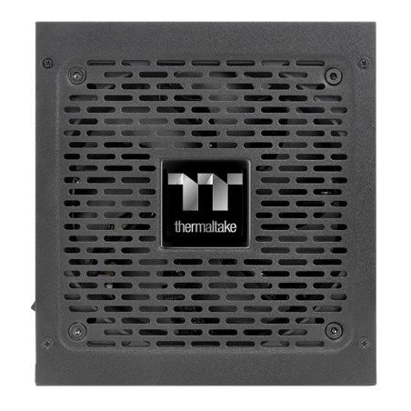 Thermaltake Toughpower GF1 ARGB 650W Riing Mod