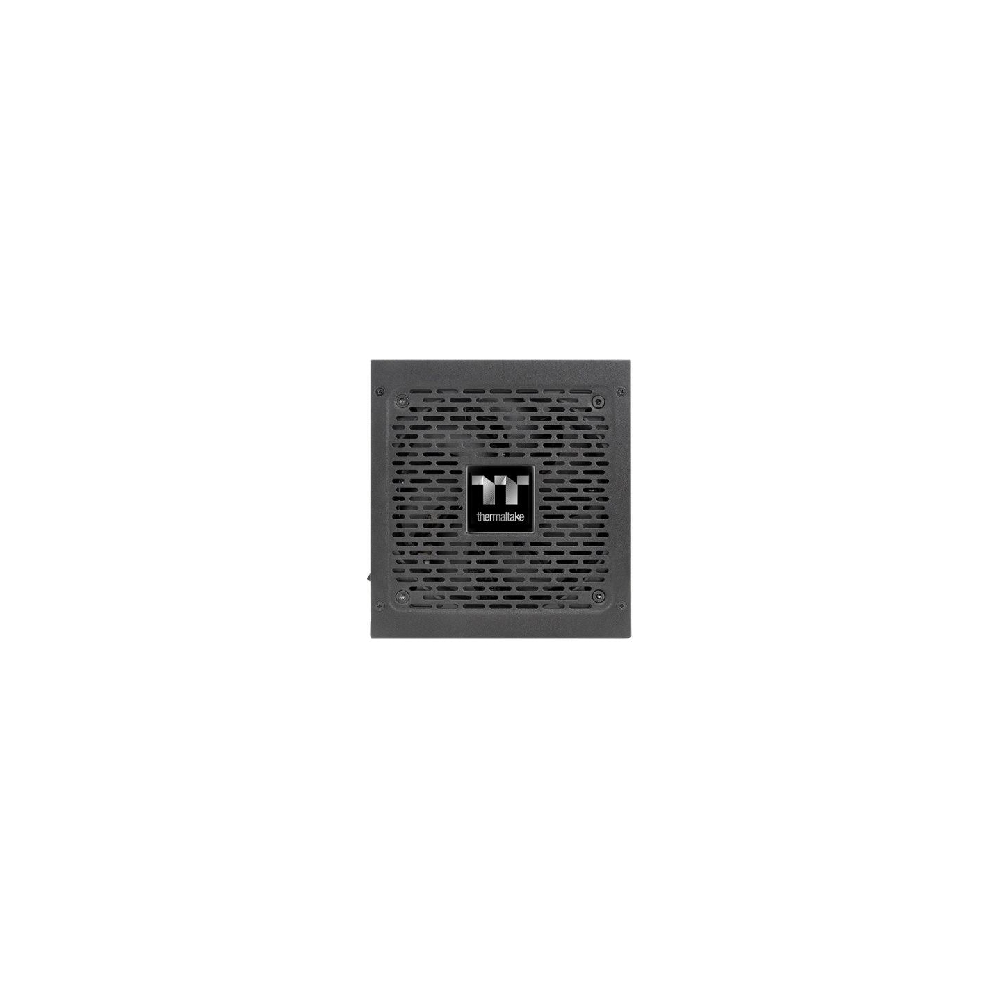 Thermaltake Toughpower GF1 ARGB 650W Riing Mod