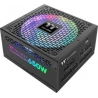 Thermaltake Toughpower GF2 ARGB 650W Mod Gold